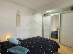Piata Unirii, Magazin Cocor, ultracentral, apartament 2 camere de inchiriat